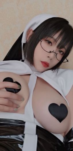 韩国伦理电影网站_4K全集在线观看