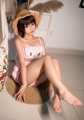 飞屋环游记电影国语版免费版观看_日韩在线观看