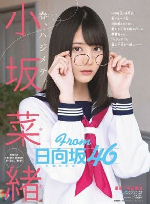 海绵宝宝动画片免费观看_蓝光免费观看韩国