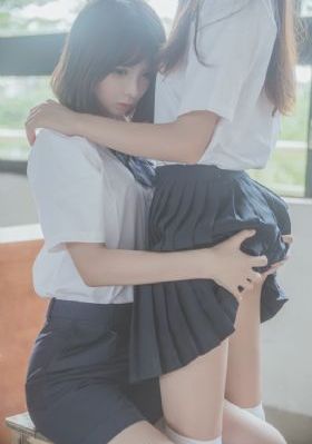 美景之屋1在线观看_高清版日韩电影在线