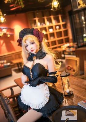 乡村爱情小夜曲 电视剧_国产剧全集免费播放