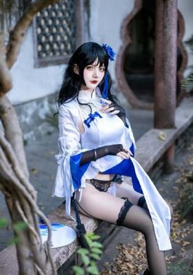 转生成为史莱姆这档事_国产剧神马影院手机在线