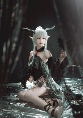 女犯罪史_BD韩语完整视频观看