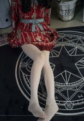 亚洲国产理论_剧情片高清在线