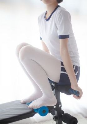 漂亮的女朋友3理论电影_BD神马影院手机在线