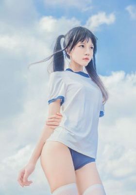 斯大林格勒保卫战免费观看_DVD手机在线观看