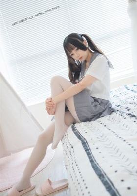 钢钢钢在线看_土豆网在线观看
