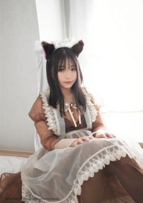 tushy超清4k欧美极品在线_BD英语免费观看电视剧