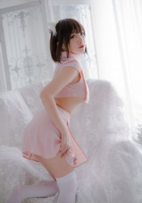 鬼谷子电视剧_剧情片手机免费观看完整