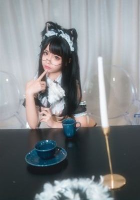 美女视频网站在线观看_BD高清欧美在线观看