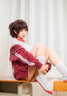 姐姐6高清电视剧在线看_国语版完整版