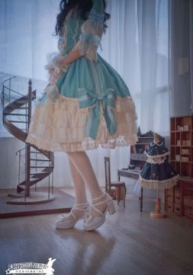 凌晨三点播放高清电视剧免费观看_BD韩语高清完整版