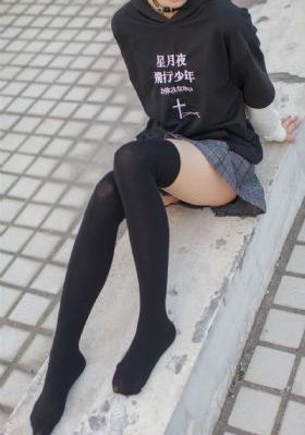 友人之母_在线影院观看