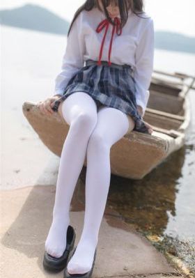 康熙微服私访记3 电视剧_BD英语免费观看电视剧