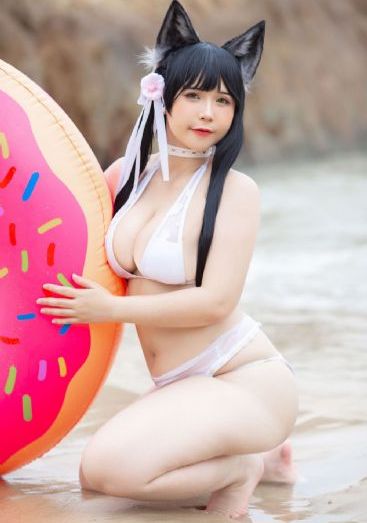 两个女人韩剧电视剧在线观看_剧情片在线观看高清