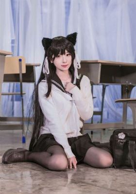 年轻的嫂子2电影_蓝光免费观看韩国