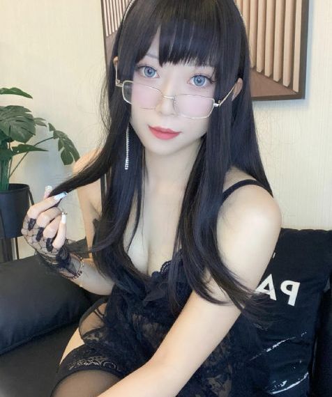 天下无拐电视剧免费观看_BD英语在线观看高清
