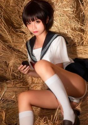 这份恋爱你察觉樱花视频第三集_BD韩语超清免费观看