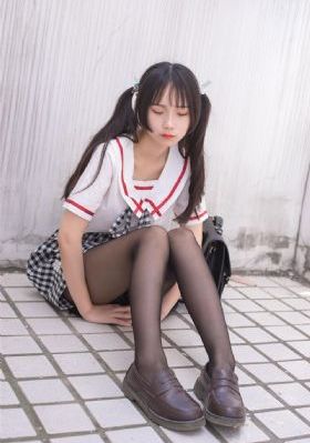 天庭外传_1080P影视在线观看