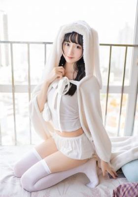 张津瑜三部曲在线观看_剧情片神马在线观看