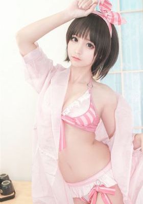 x女特工2 0_成人在线观看免费