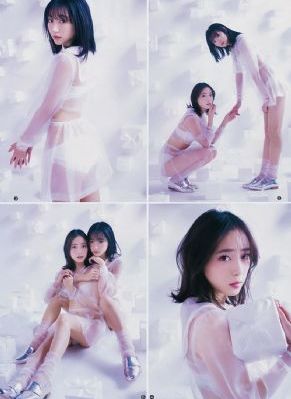 在豆包._高清电影完整版在线观看