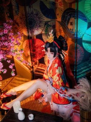 欧美伦理剧在线观看_720电影完整版在线观看