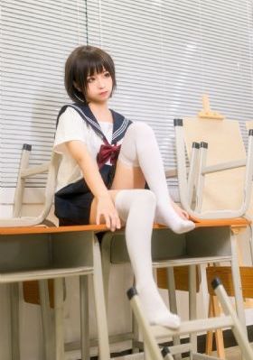 日本韩国免费_迅雷极速版下载