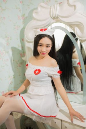愿以辰光挽君心_DVD在线播放观看
