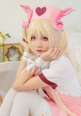 狙击者_午夜激情福利视频
