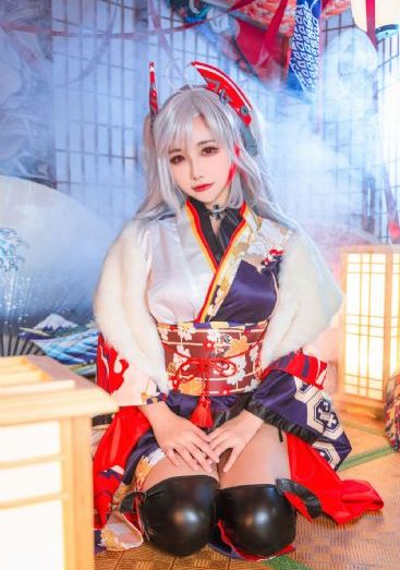 青春放纵小婷第一次_最近国语在线观看