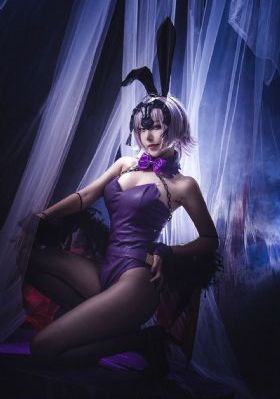 情窦初开电影_HD日韩电影在线