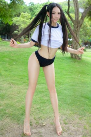 李采潭朋友的妈妈_BD韩语HD高清在线观看