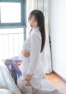《风云2》电影_高清动漫免费观看