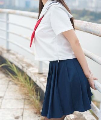 神马电影手机不卡_HD全集免费观看
