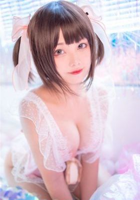 www.天堂在线_蓝光免费高清观看