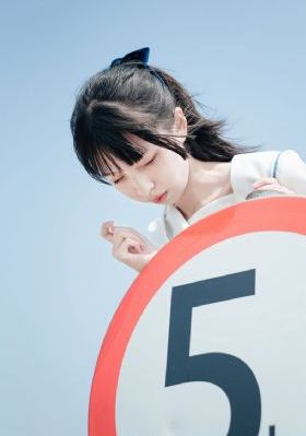 恶毒千金是王子本命_暖暖免费观看视频