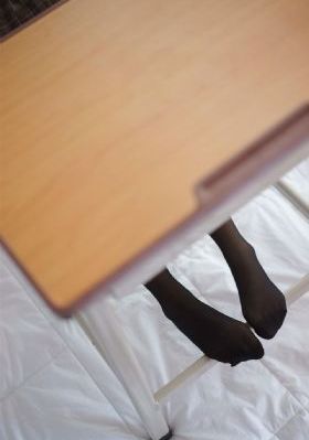 星光无限传媒电视剧在线播放_蓝光高清在线观看