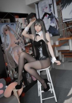 心灵捕手在线观看免费完整版_1080免费播放