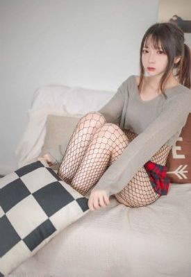 剑来免费观看_BD英语在线视频观看
