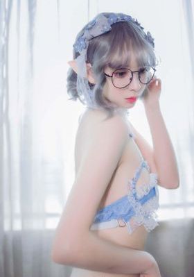 禁忌3在线观看_高清完整版免费全集免费观看