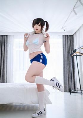 雪中悍刀行第二季日韩_BD英语免费在线观看