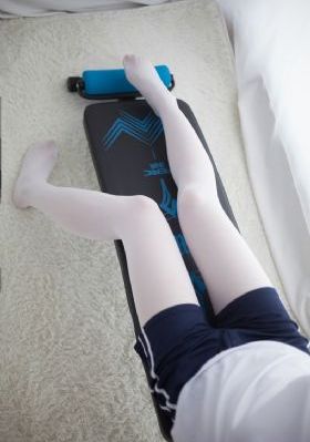 相会的广场 电影_4K电影在线观看