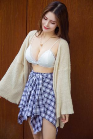 善良妈妈3_神马影院手机在线观看