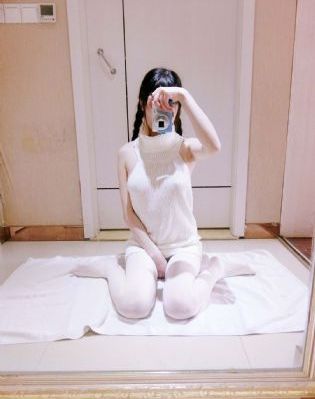 单身女人_BD国语高清迅雷在线观看