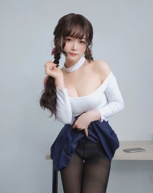 电影天堂迅雷下载_超清影视在线观看