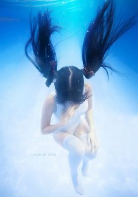 人间风流电视剧免费观看_在线观看完整版电影在线观看