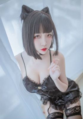 午夜电影天堂_BD超清免费观看