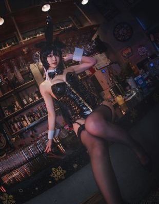 善良的小姨子二_4K全集免费播放