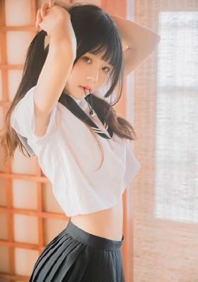 性感的家教_1080P免费播放